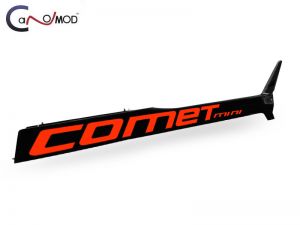 cometcano1